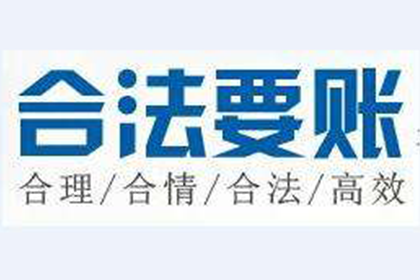 大丰收账公司
