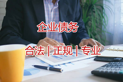 大丰收钱公司